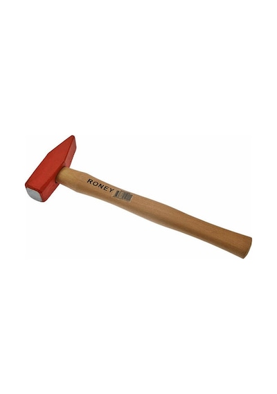 Çekiç Ağaç Saplı 2000gr