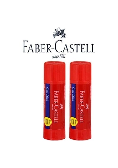 40 Gr Pritt 2 Adet