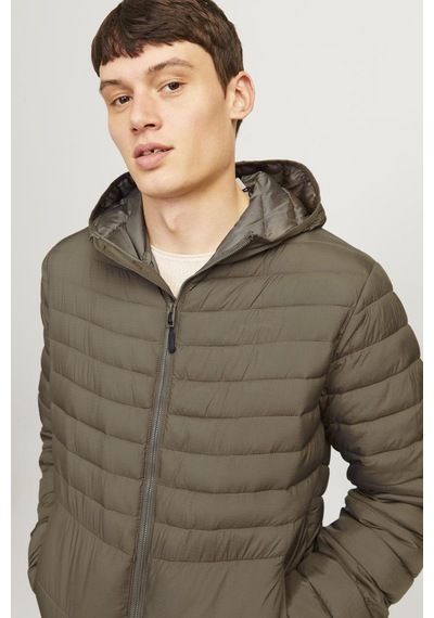 Jack & Jones Erkek Mont Haki