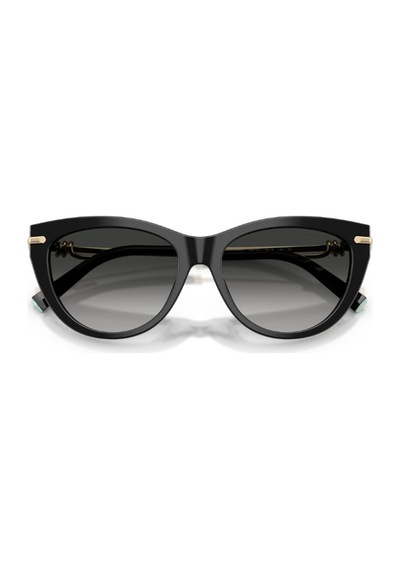 Tiffany 4253 80013c 55 Siyah