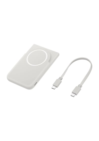 Samsung EB-U2500XJEGWW Standlı Magnet Powerbank