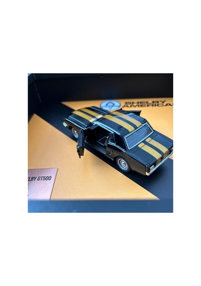 25 25cm-3d Model Araba Çerçevesi Ofis Ev Duvar Dekoru Premium Shadow Box Tablo 5cm Derin Çerçeveli O 25457735