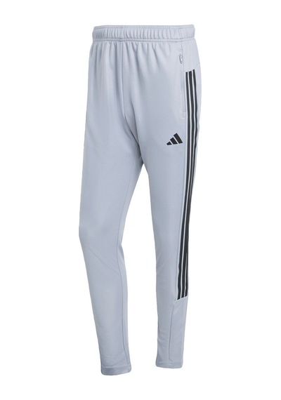 Adidas Kc5294 We Allset 3s Pt Erkek Eşofman Altı Çok Renkli