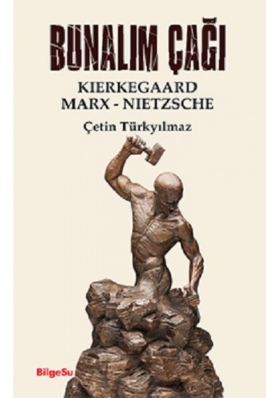 Bunalım Çağı (551930081)