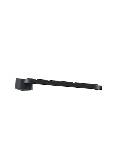 Logitech MX Keys 920-010254 Kablosuz Aydınlatmalı Türkçe Q Klavye Logitech MX Keys 920-010254 Kablosuz Aydınlatmalı Türkçe Q Klavye