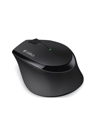 LOGİTECH MK345 Kablosuz Q TR Multimedya Klavye Mouse Set