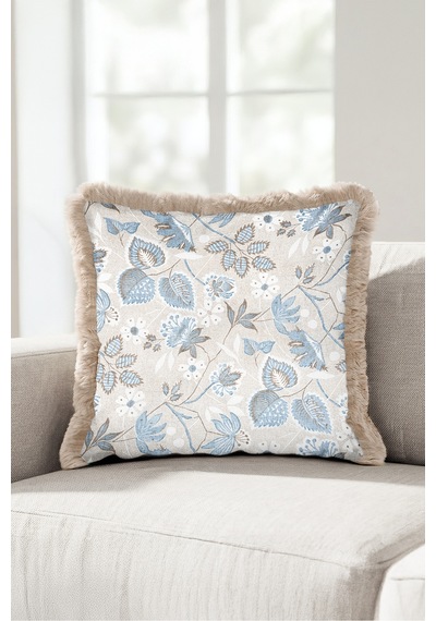 Çiçekli Kuşlu Vintage Floral Saçaklı Yastık Kılıfı-botanik Country Bej Vizon Püsküllü Kırlent Kılıfı Sessiz Esinti Lime Çiçekli Kuşlu Vintage Floral Saçaklı Yastık Kılıfı-botanik Country Bej Vizon Püsküllü Kırlent Kılıfı Sessiz Esinti Lime