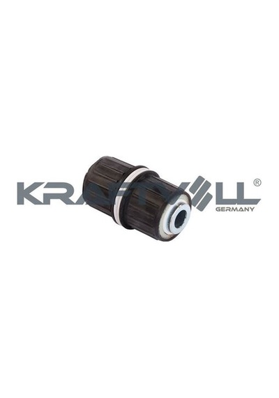 Kraftvoll 10050164 Arka Makas Yan Burcu Boxer Iıı Ducato Iıı Jumper Iıı 06- T 1351264080