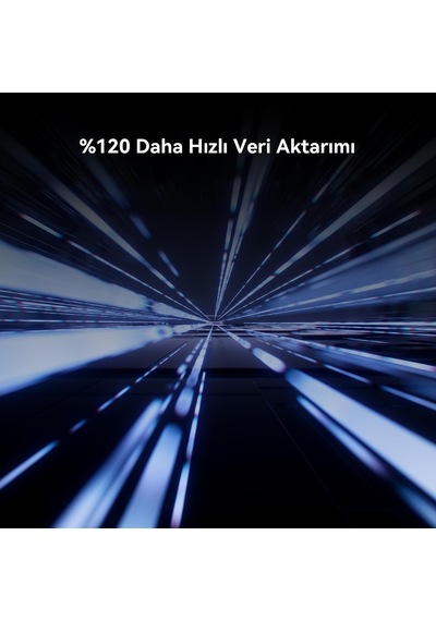 Wıfı Be3 Router, 3.6 Gbps Çift Bant Wi-fi 7, Ultra Hızlı, Görselleştirilmiş Wi-fi Analizi, Ebeveyn Kontrolleri,%120 Daha Hızlı Veri Transferi, Homesec, Beyaz