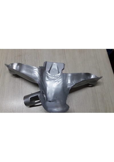 Tempra Tipo Eksoz Manifolt Isi Muhafaza Saçi 283678433 Tempra Tipo Eksoz Manifolt Isi Muhafaza Saçi 283678433