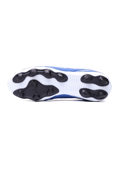 Hummel Faver Dres Blue Erkek Krampon 900265-7459 Mavi