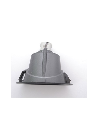 Citroen C1 Plaka Lamba 2006-2014 6340e2 1.0, 1.4