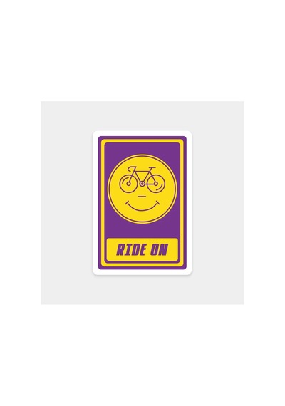 Ekstrafix The Sticker Story Tss0020