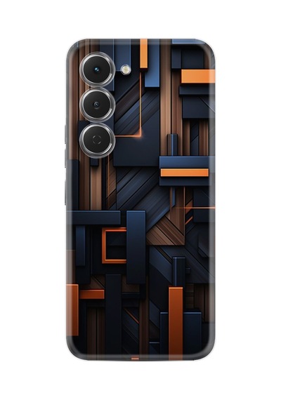 Spark 40 Pro Uyumlu Desenli Baskılı Kapak Name:1050.jpg