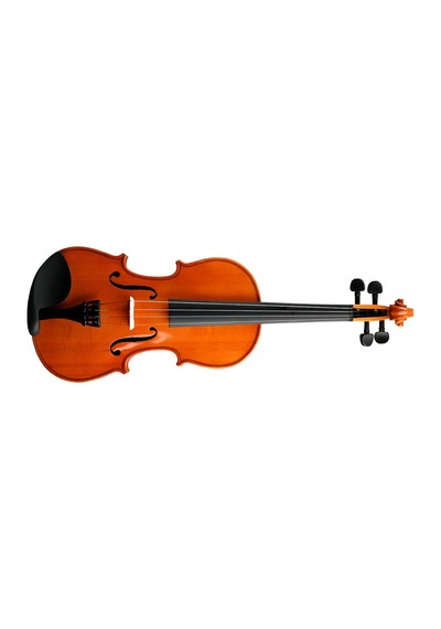 Dmx Violin Dv104 4/4 Tam Boy Keman Yetişkinler İçin