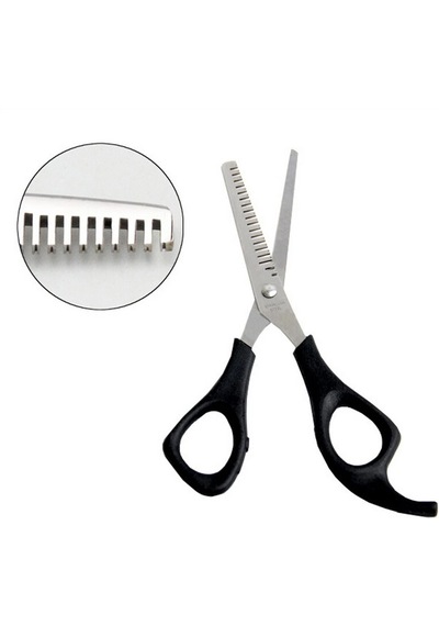 Plastik Saplı Ara Makası 50444
