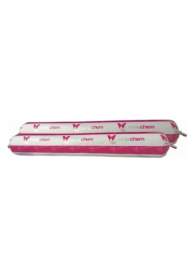 Poliüretan Esaslı Mastik Whıtechem Pu Sealant Wp-25 Wp-35 Wp-45