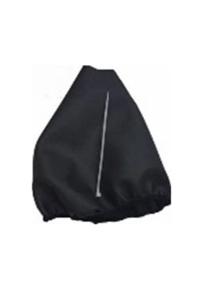 WPI 2837607 Vites Körüğü Boxer 3 - Jumper - Ducato 3