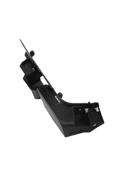 Bmw X5:e53 2003-2011 Tampon Braketi Ön Sol 51113400919 Wender