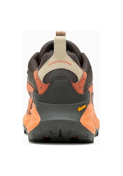 Merrell Moab Speed 2 Erkek Outdoor Ayakkabı Turuncu