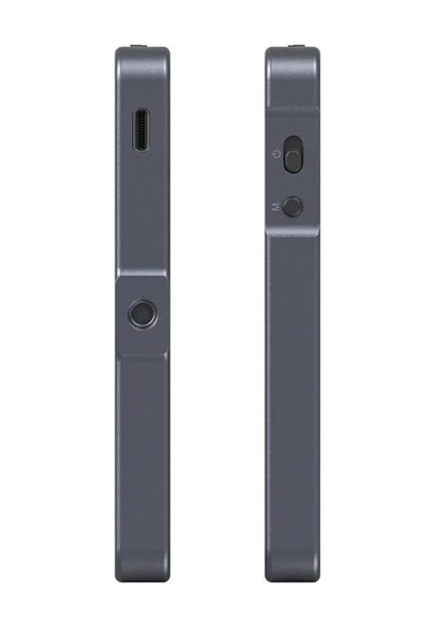 Smallrig 3489bc Vibe P96l Rgb Video Işığı