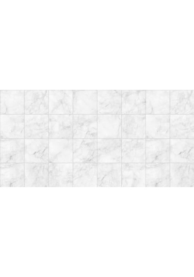 Kaplama Zemin Kaplama Folyosu 65x130 Cm Mermer Desen