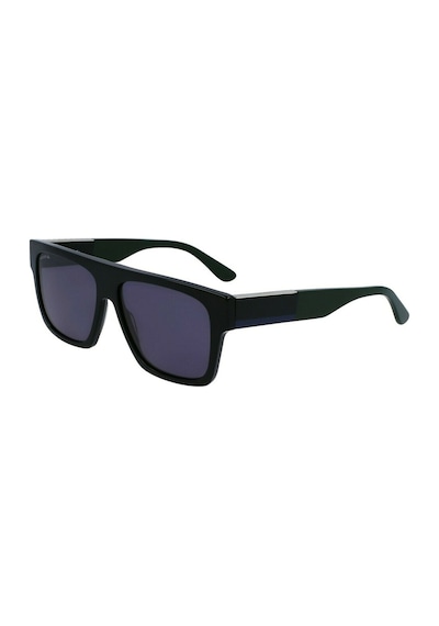 Lacoste L984S 001 Unisex Güneş Gözlüğü