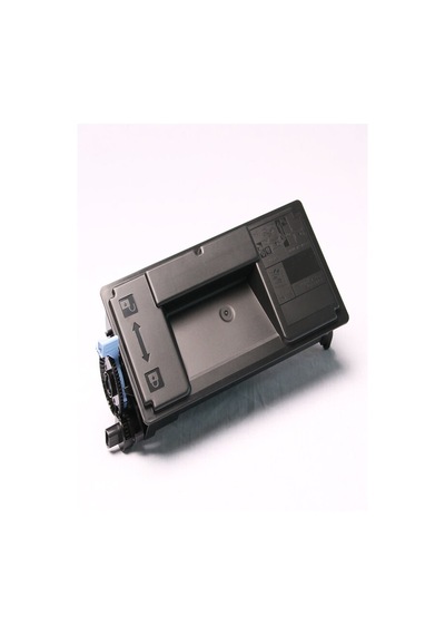Kyocera Tk3160,m3145,3645 12,5sf %100 Yeni Uyumlu Toner