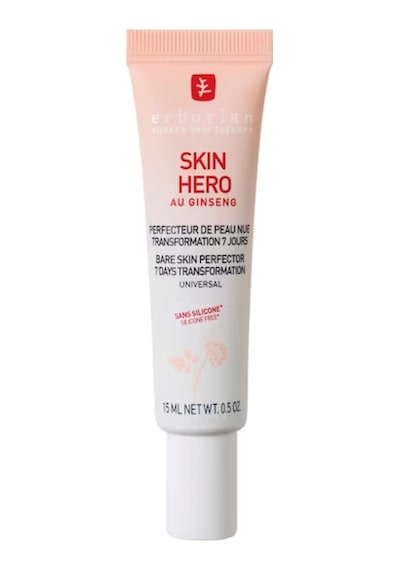 Erborian Skin Hero 15 Ml