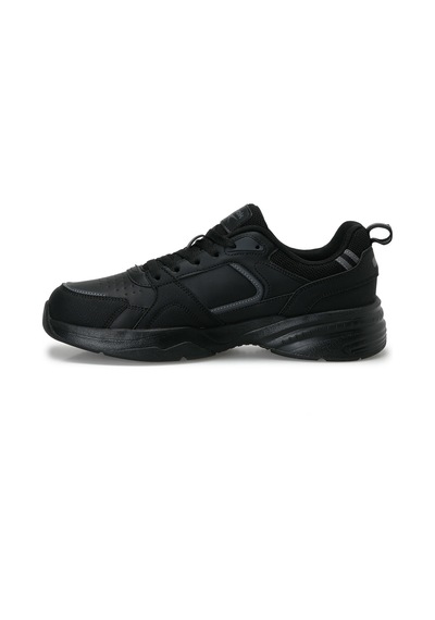 Reebok Vivid Voyage Iıı Siyah Erkek Sneaker 000000000102697674