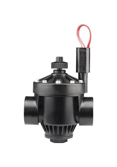 Hunter Pgv 151-b 1" Selenoid Vana