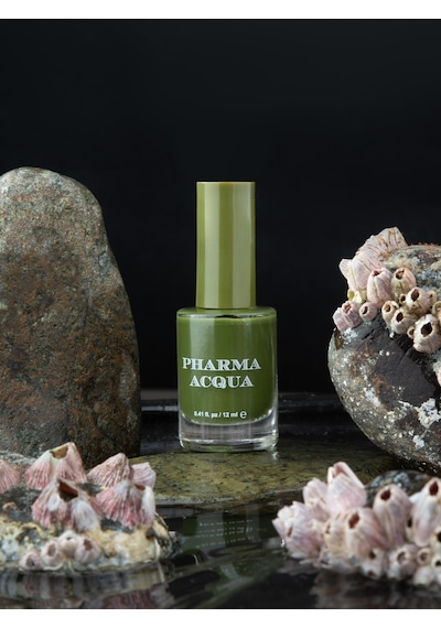 Pharma Acqua Fresh Nail Varnish Oje 74 12 ML