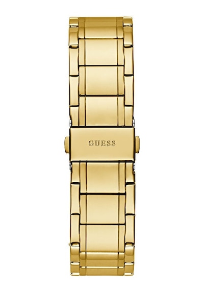 Guess Gugw0626g2 Erkek Kol Saati