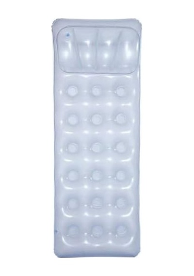 1.88 Cm Bardaklı Deniz Yatağı -