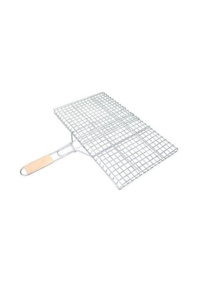 Mangal Teli 30x50