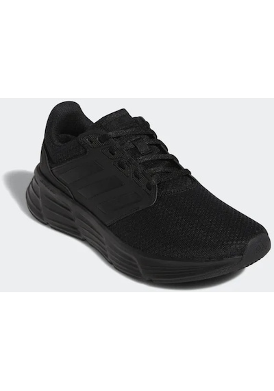 Adidas GALAXY 6 Kadın Spor Ayakkabı GW4131 Siyah