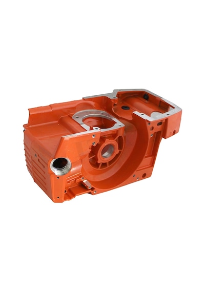Motorlu Testere Karter Blok Husqvarna 61/268/272 İtal