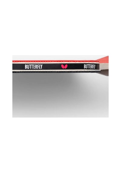 Hero Racket S1 Masa Tenisi Raketi 6251710002