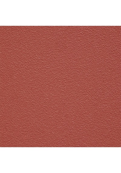 Paledin Design Magna Yan Sehpa Modern Yuvarlak Çelik Koltuk Yanı Sehpası Granit Grisi 40x40x50 Cm Terracota