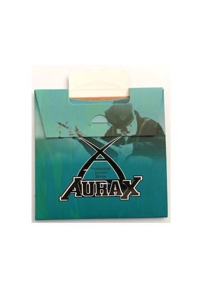 Aurax Arx20 Yeni 020 Uzun Sap Bağlama Teli Saz Teli