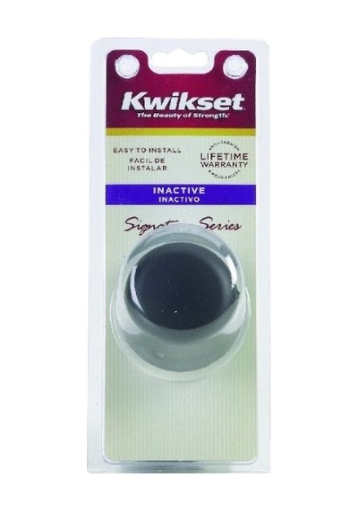 Juno Yarı Kukla Topuz Venedik Bronz - 97880-669