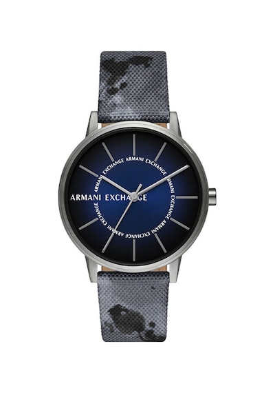 Armani Exchange Ax2752 Erkek Kol Saati