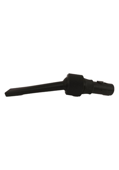 Dyson Ayarlanabilir Başlık Siyah V8, V10, V11, V12, V15 Uyumlu