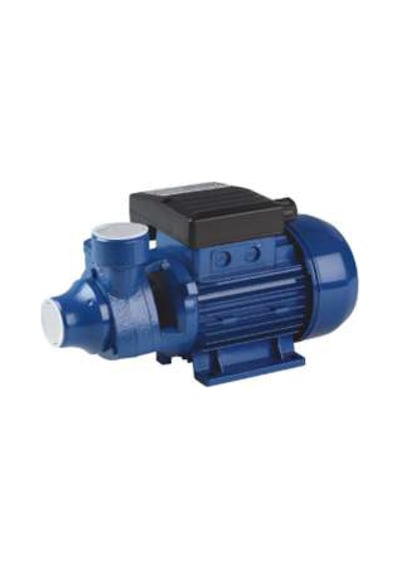 Nortek 0.5 Hp 1" Çıkışlı Santrifüj Su Pompası