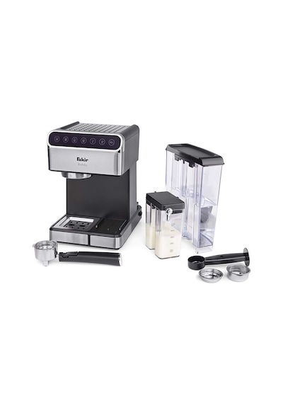 Fakir Babila Espresso ve Kahve Makinesi
