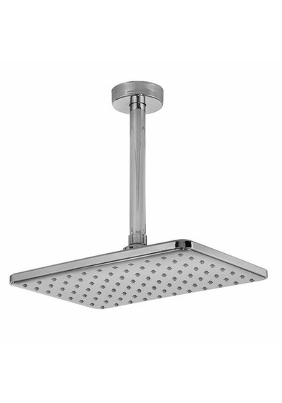 Ar Lucia Tavandan Bağlantılı Duş Başlığı 102145061 Krom