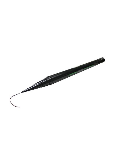 Tour Pole Carbon Kısa Göl Kamışı - 5 Mt 10-40gr