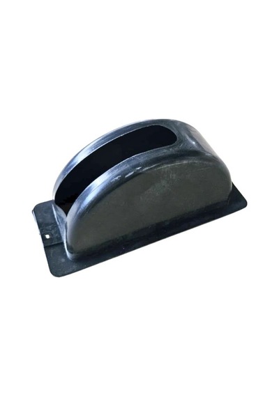 Stmax Gf200 El Freni Plastiği