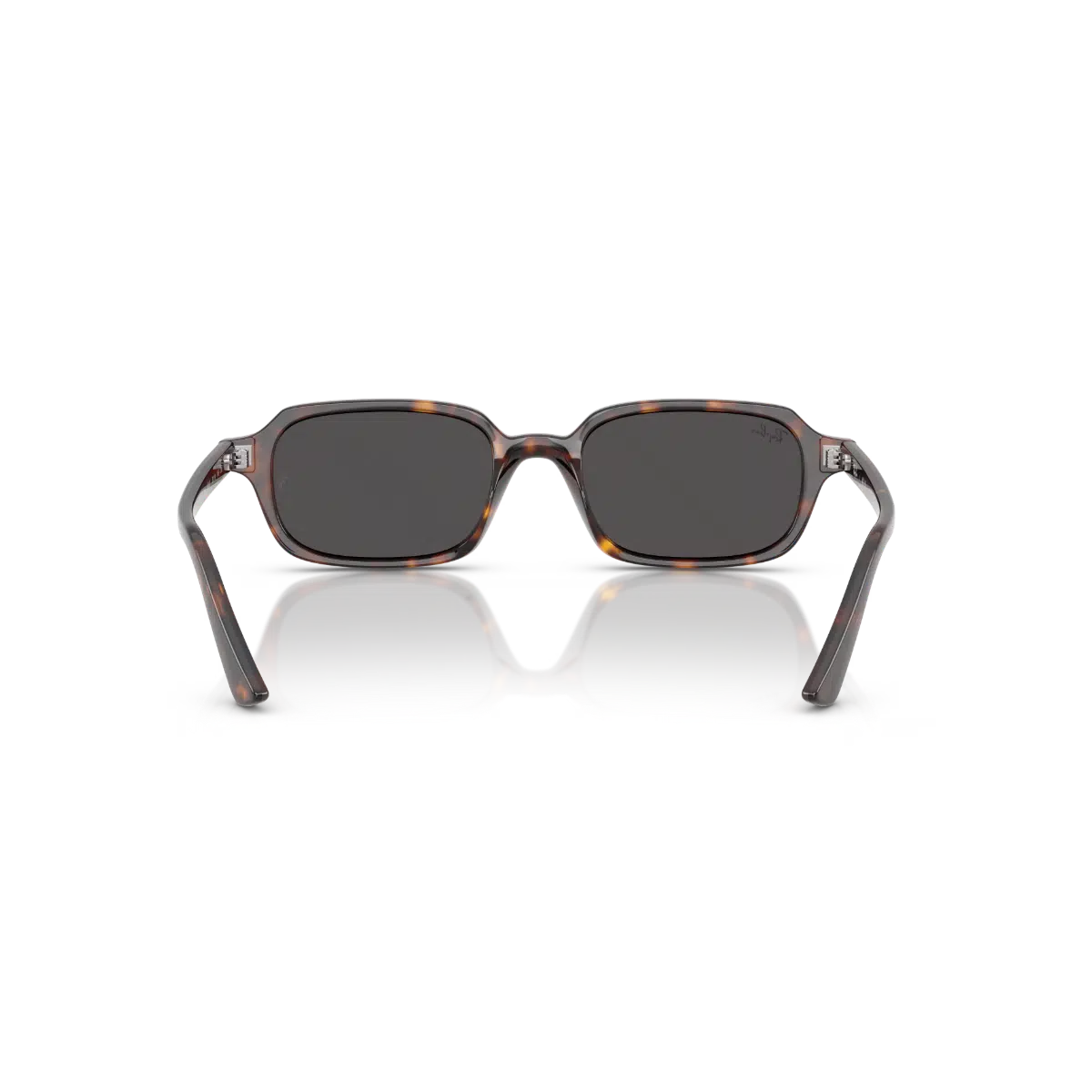Ray-Ban RB4455 135987 52 Kadın Güneş Gözlüğü
