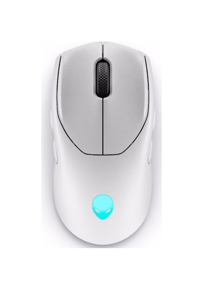 Alienware AW720M Rgb Optik Kablosuz Oyuncu Mouse